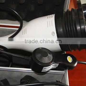 Physical therapy pain relief &Cellulite reduction massage equipment,g5 vibrating cellulite massager,pain relief g5 body massager