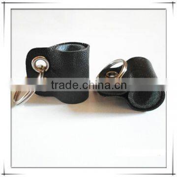 Dart Point Tool Dart Millstone