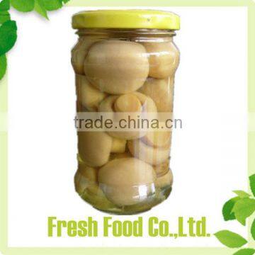 Cheap Wholesale canned champignons