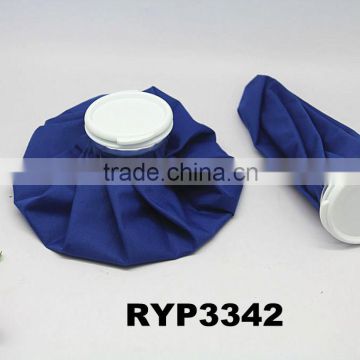 RYP3342 Cloth ice bag