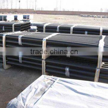 Hebei Daqiang Supply Cast Iron Pipe 6 Inch photo-4
