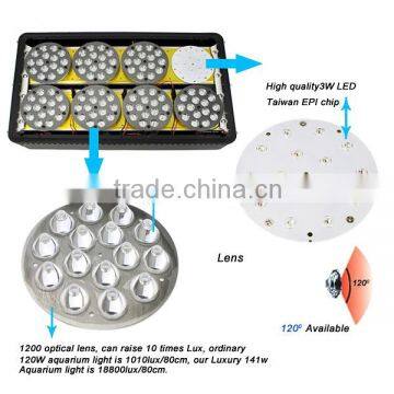 Cheapest Hot Sell 15w Led Grow Light 12v dc photo-6