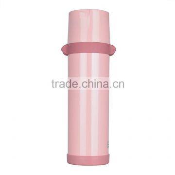 Popular Stainless Steel Travel Water Bottle Set photo-6