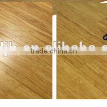 Microlite Material and Indoor Moisture Proof Floor photo-5