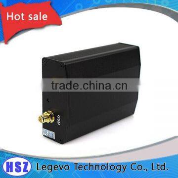 GPS location tracker high quality vehicle gps tracker fuel sensor