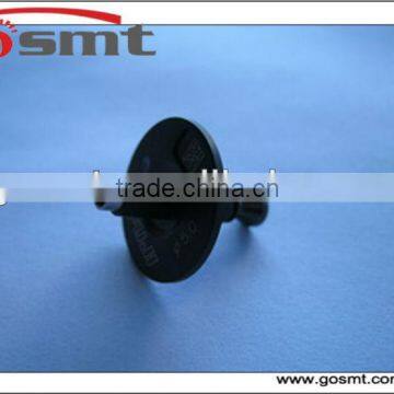 SMT Nozzle for FUJI NXT H04 5.0