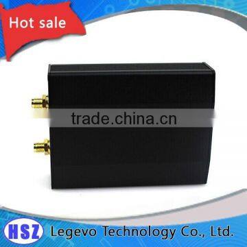 low power consumption vehicle gps tracker tk103 with ACC ignition alerts,door open shock alarm