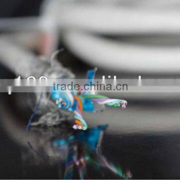 pcm cable for telecommunication