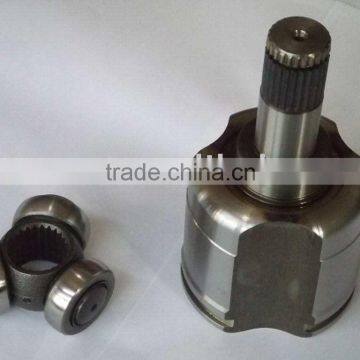 cv joint kit