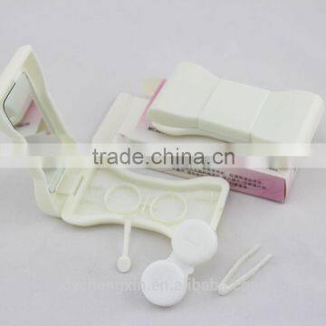 contact lens mate case low price