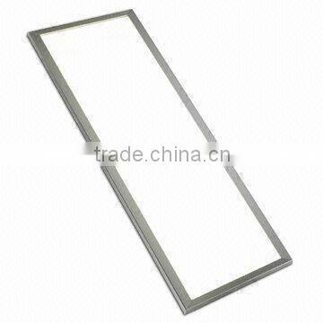 led panel light ce ETL approval recessed led pane light aluminum led panel light