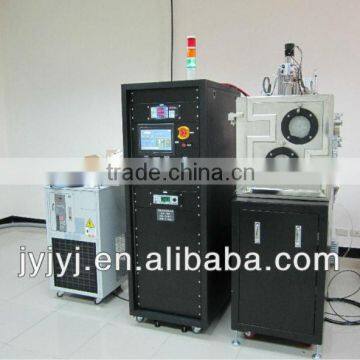 Hawk Series Metal Ion Coating Machine photo-2