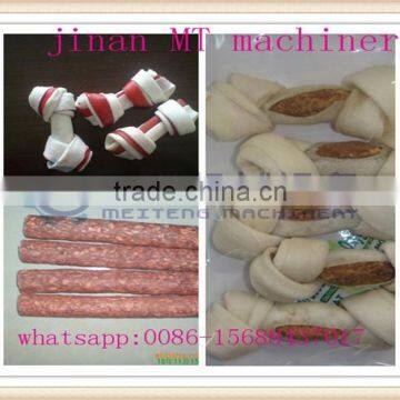 Pet Dog Chewing Gum Machine photo-2