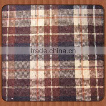 54.1% Cotton New Style 1676,boys 100% Cotton Flannel Pajamas photo-2