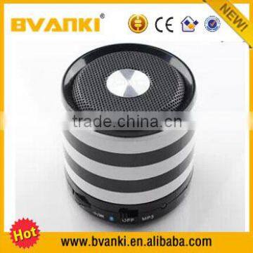 Cheap Bluetooth Wireless Speakers,High Quality Bluetooth Rechargeable Portable Mini Stereo Speaker Bulk Buy From China photo-4