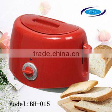 ETL/GS/CE/CB/EMC/RoHS [china toaster BH-015][different models selection]