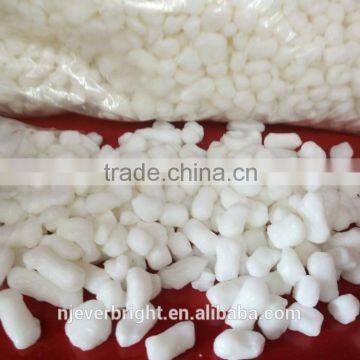 Toilet soap noodle Indonesia factory