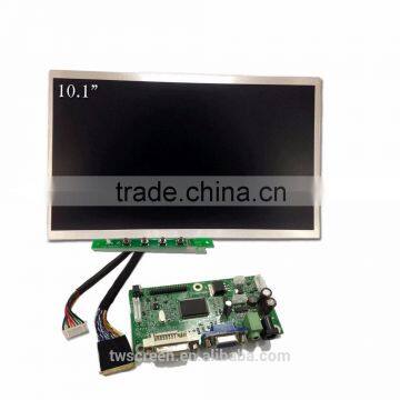 10.1- inch Notebook Lcd with Display Kits TWS101LXW-I