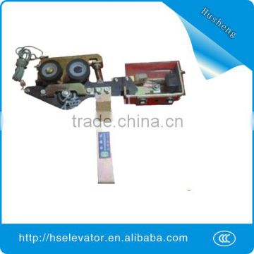 hitachi elevator contact, elevator door contact, hitachi elevator parts