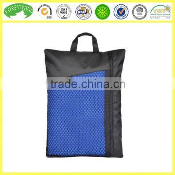 alibaba china wholesale personalized printed microfiber sport towel