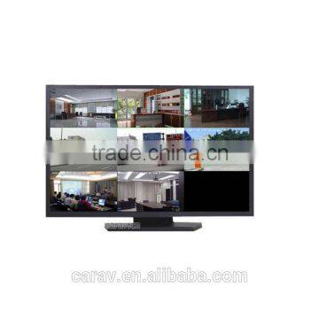 LCD panel 22 inch cctv monitor/CCTV 2208