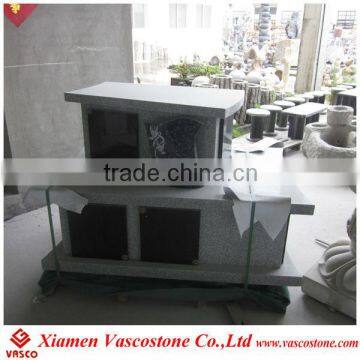 China granite monuments