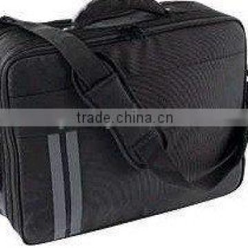 Briefcases Designer