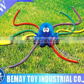 Hot Item 2015 summer water spray outdoor toy