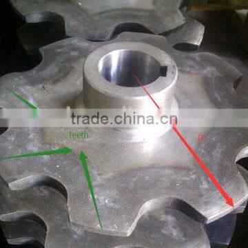 Customized Stamping Parts, Metal Stamping China Manufacturer