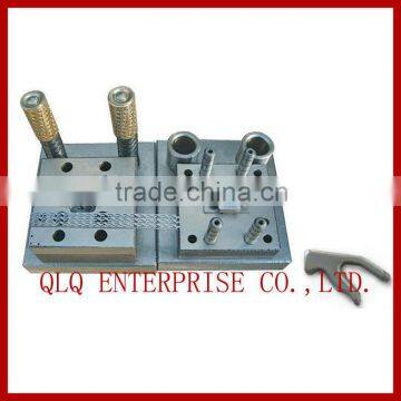 Slider Needle Mould