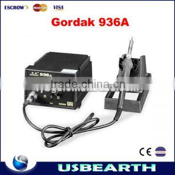 Gordak 936A solder soldering station