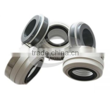 Replacement Johncrane 10T/10R Mechanical Seals for Chemical Pumps Teflon