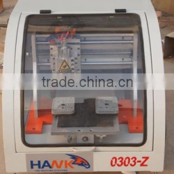 2013 hot sale mini cnc router machine