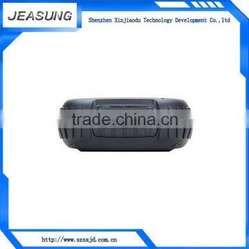 Cheapest Mini Feature Phone Dual Sim Waterproof Rugged Phone photo-6