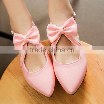 Professional sandals flat soft sole flat sandals women with CE certificate XT-DA0754