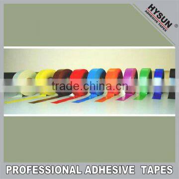 tape electrical pvc