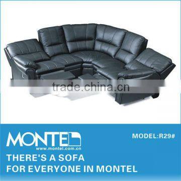 Cheap Chinese Furniture,chinese Furniture Manufacturers