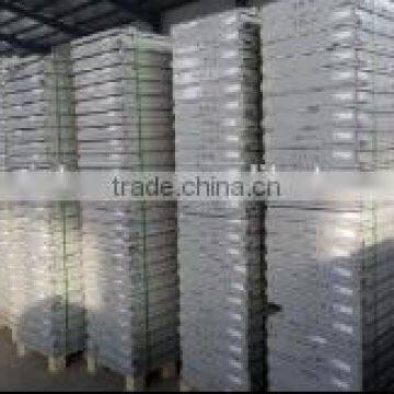 Easy Assembe and Durable Strong Recycle Use Toilet and Bathroom by Pre Made and Fabricated photo-5