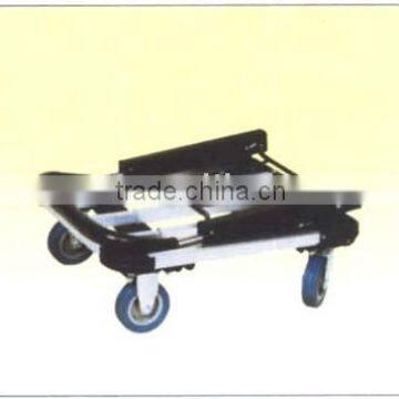 hand truck