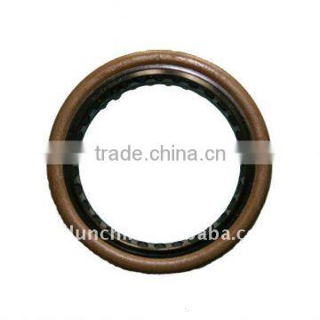 Truck oil seal