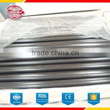 Nylon 6 Stick With Punctual Delivery and Full Specification photo-5