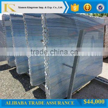 azul macaubas blue granite for wholesale