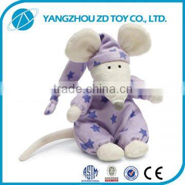 lovely and fashion Mickey Mouse plush toys