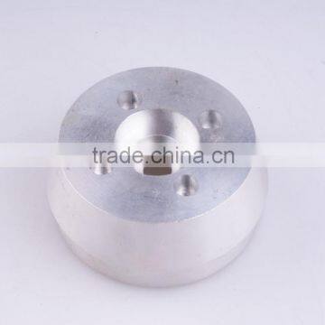 Precision CNC lathe machining Parts CNC Aluminum Machining auto lathe parts