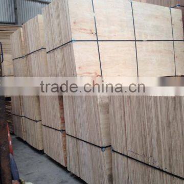 Plywood for Packing photo-2