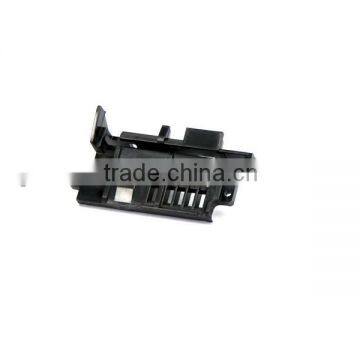 ATM Parts wincor V2X Card Throat Lower 01750049626-2 hot on sale