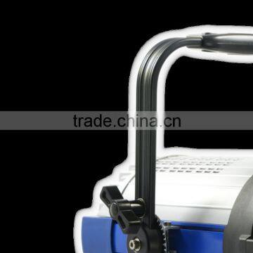 3200K-5600K 100w 200w 300w led stage spotlight with DMX control                        
                                                Quality Choice