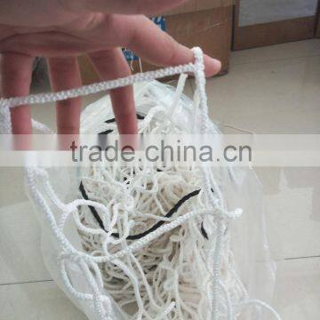 Soccer Goal Net