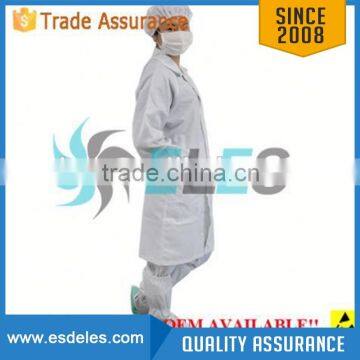 Reusable Washable Shoe Cover photo-3