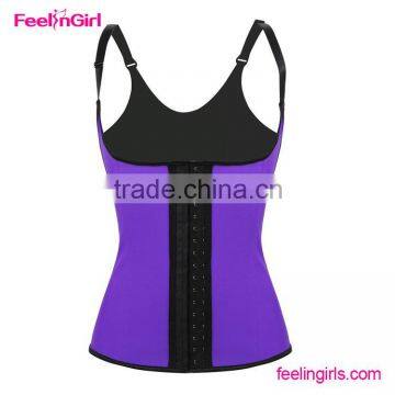 Woman fashion yoga stretch belt